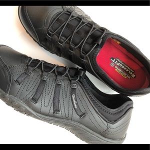 skechers rodessa sr